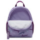 Nike Παιδική τσάντα πλάτης Brasilia JDI Mini Backpack